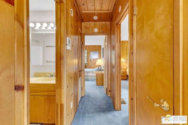 53440 Westridge Road, Idyllwild, CA 92549