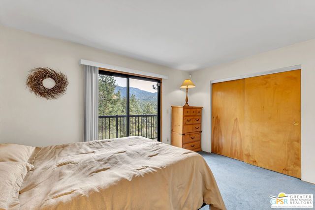 53440 Westridge Road, Idyllwild, CA 92549