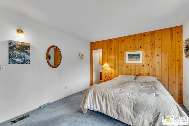 53440 Westridge Road, Idyllwild, CA 92549