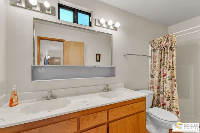 53440 Westridge Road, Idyllwild, CA 92549