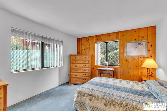 53440 Westridge Road, Idyllwild, CA 92549