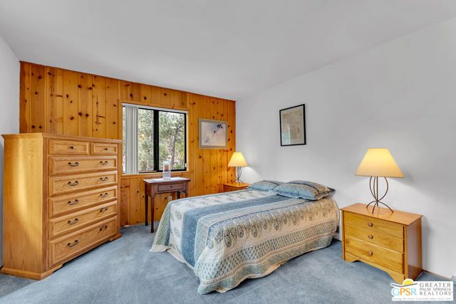 53440 Westridge Road, Idyllwild, CA 92549