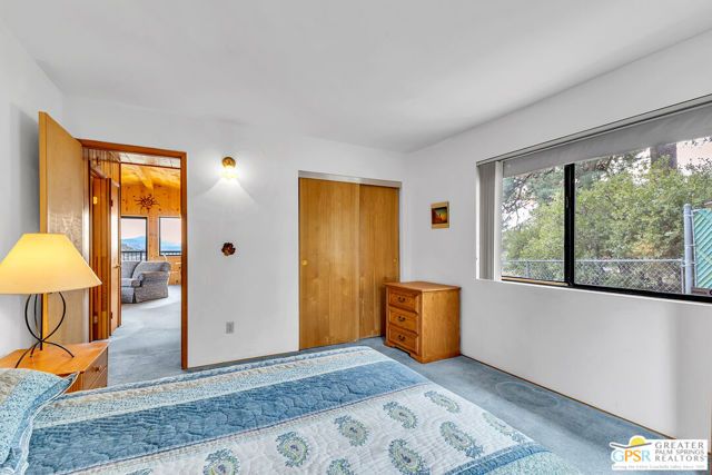 53440 Westridge Road, Idyllwild, CA 92549