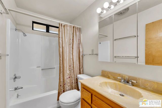 53440 Westridge Road, Idyllwild, CA 92549