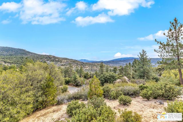 53440 Westridge Road, Idyllwild, CA 92549