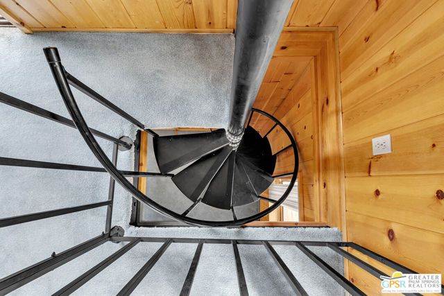 53440 Westridge Road, Idyllwild, CA 92549