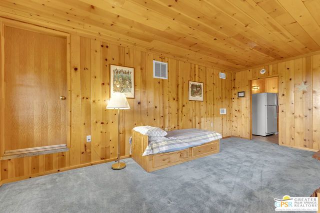 53440 Westridge Road, Idyllwild, CA 92549