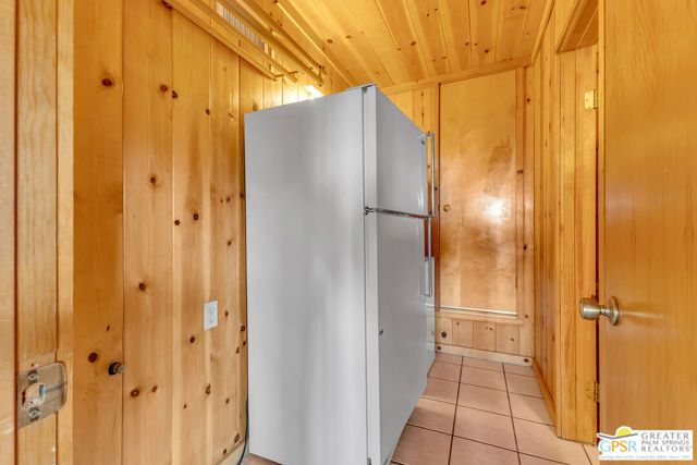 53440 Westridge Road, Idyllwild, CA 92549