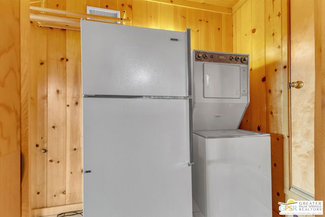 53440 Westridge Road, Idyllwild, CA 92549