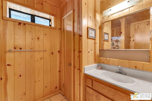 53440 Westridge Road, Idyllwild, CA 92549