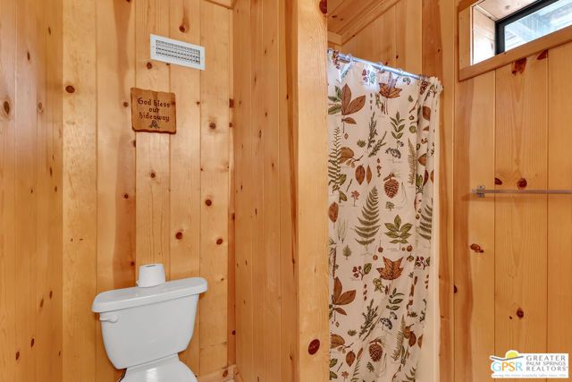 53440 Westridge Road, Idyllwild, CA 92549