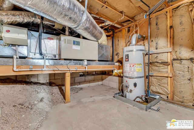 53440 Westridge Road, Idyllwild, CA 92549