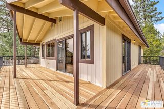 53440 Westridge Road, Idyllwild, CA 92549