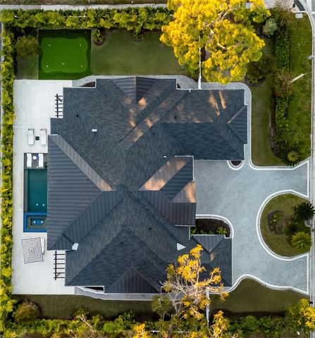 1800 WEBBER STREET, Sarasota, FL 34239