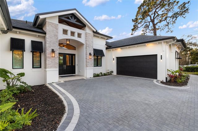 1800 WEBBER STREET, Sarasota, FL 34239