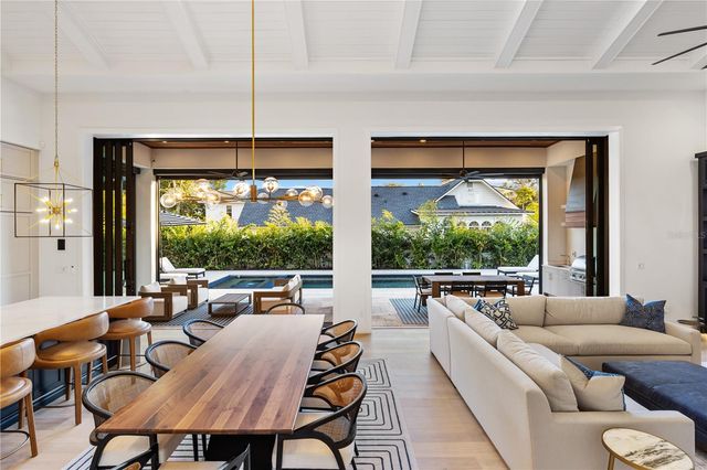 1800 WEBBER STREET, Sarasota, FL 34239