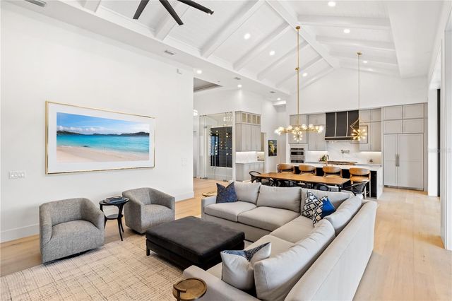 1800 WEBBER STREET, Sarasota, FL 34239