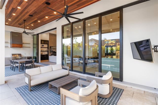 1800 WEBBER STREET, Sarasota, FL 34239