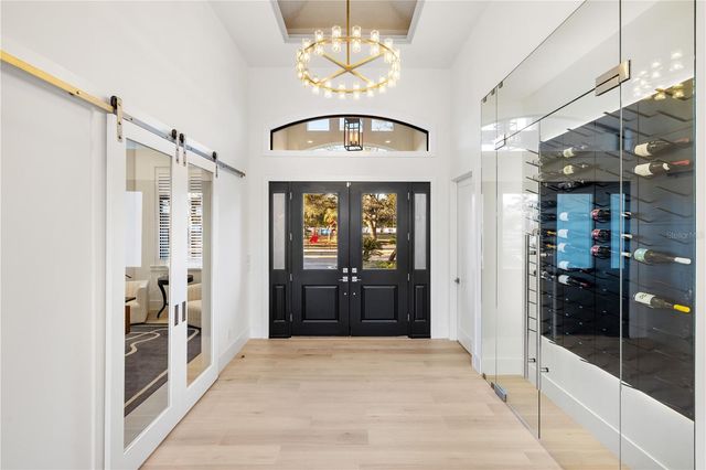 1800 WEBBER STREET, Sarasota, FL 34239