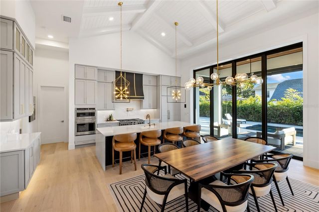 1800 WEBBER STREET, Sarasota, FL 34239