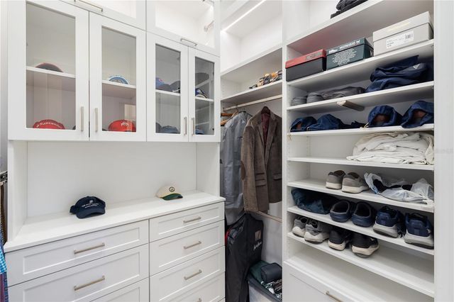 1800 WEBBER STREET, Sarasota, FL 34239