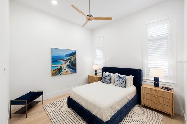 1800 WEBBER STREET, Sarasota, FL 34239