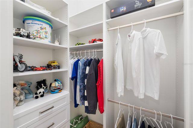 1800 WEBBER STREET, Sarasota, FL 34239