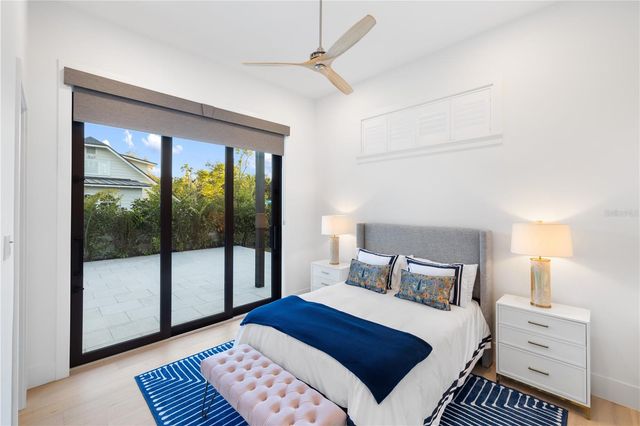 1800 WEBBER STREET, Sarasota, FL 34239