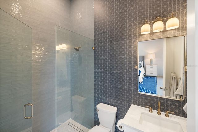 1800 WEBBER STREET, Sarasota, FL 34239