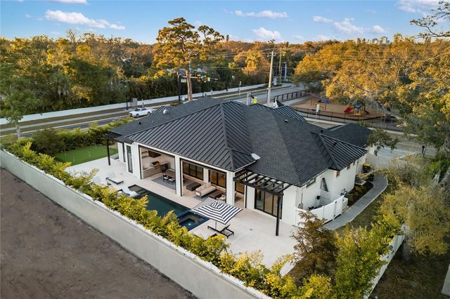 1800 WEBBER STREET, Sarasota, FL 34239