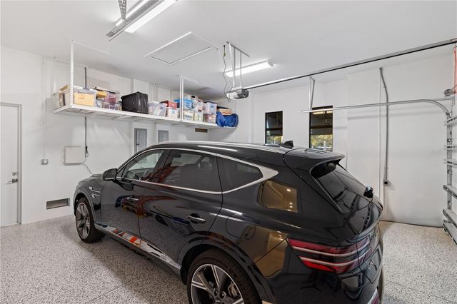 1800 WEBBER STREET, Sarasota, FL 34239