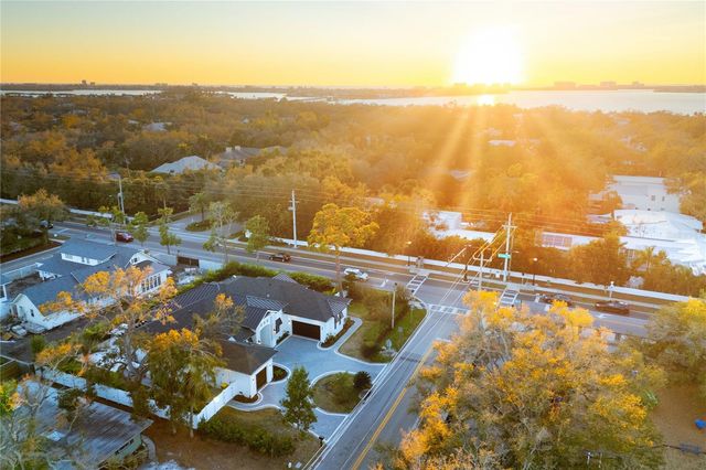 1800 WEBBER STREET, Sarasota, FL 34239