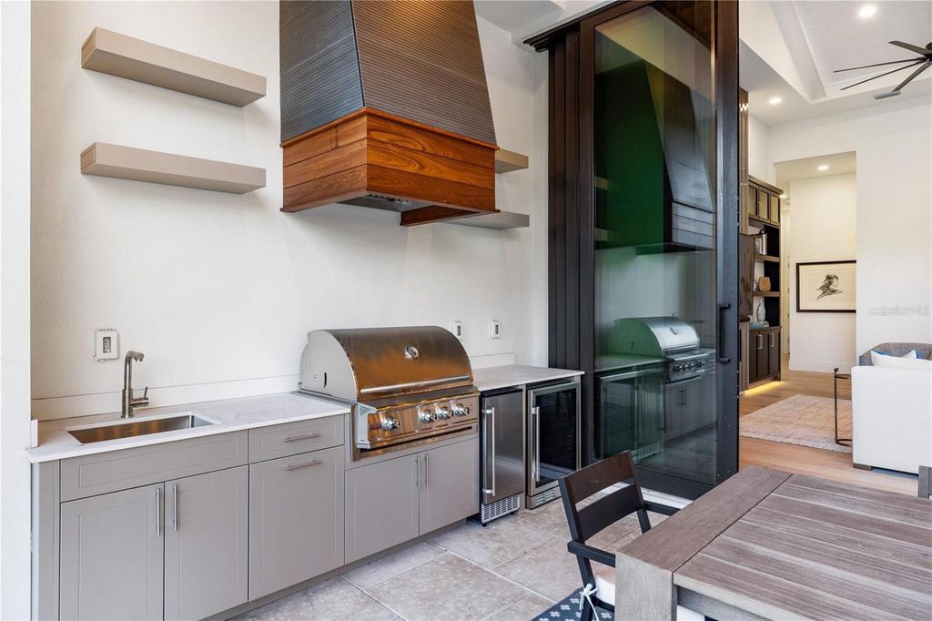 Image 28 of property listing at 1800 WEBBER STREET, Sarasota, FL 34239