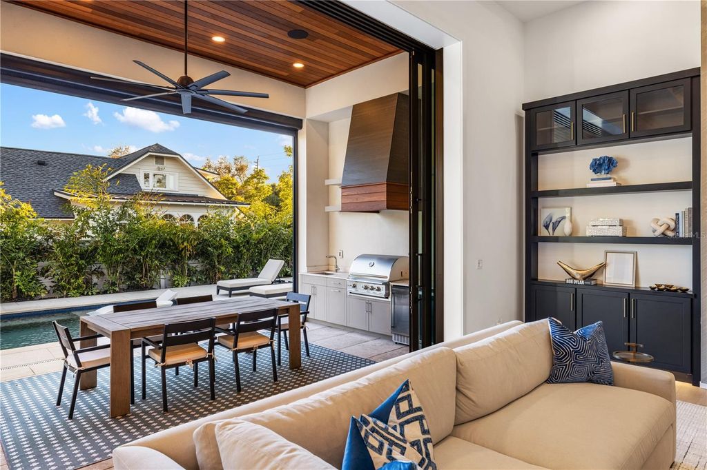 Image 37 of property listing at 1800 WEBBER STREET, Sarasota, FL 34239