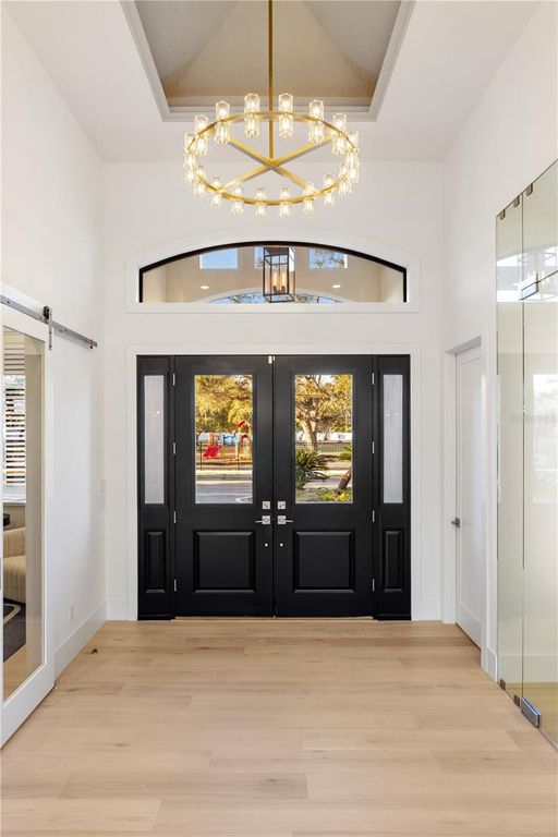 Image 39 of property listing at 1800 WEBBER STREET, Sarasota, FL 34239