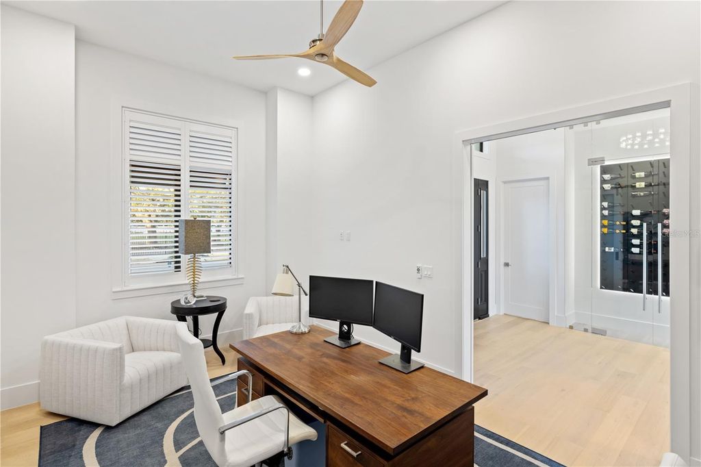 Image 44 of property listing at 1800 WEBBER STREET, Sarasota, FL 34239