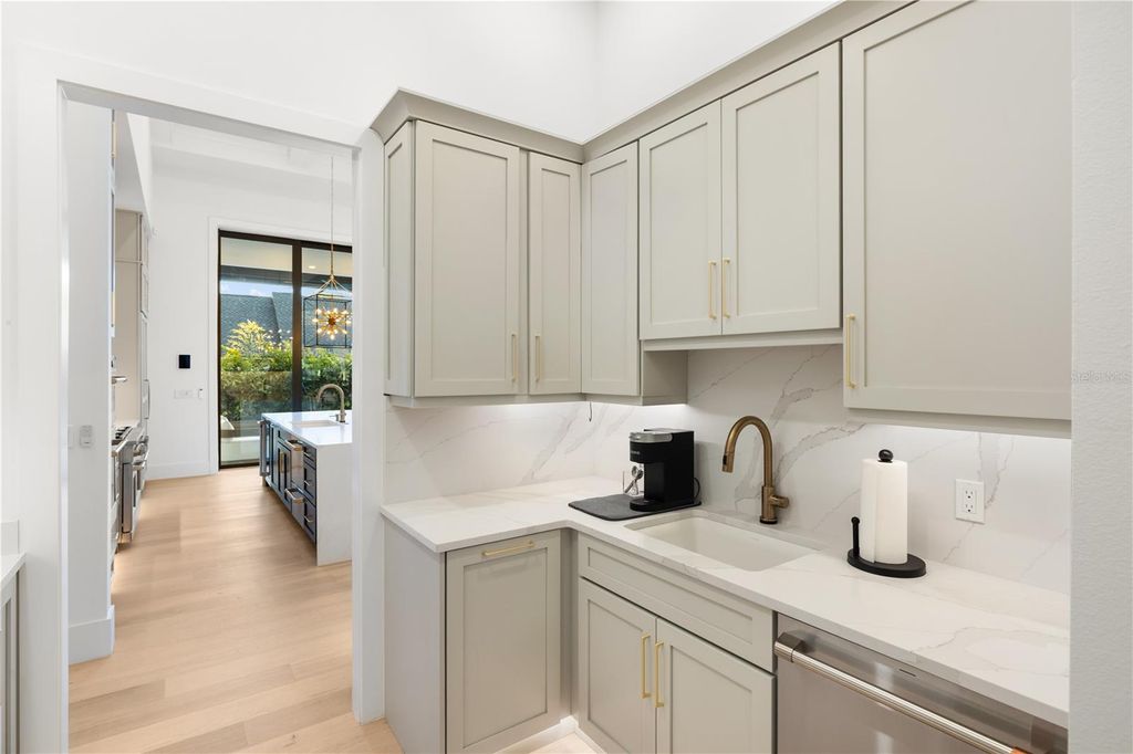 Image 47 of property listing at 1800 WEBBER STREET, Sarasota, FL 34239