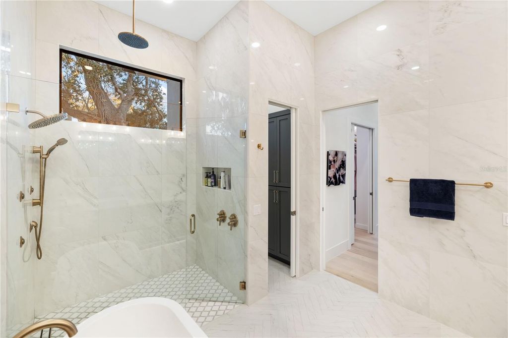 Image 52 of property listing at 1800 WEBBER STREET, Sarasota, FL 34239