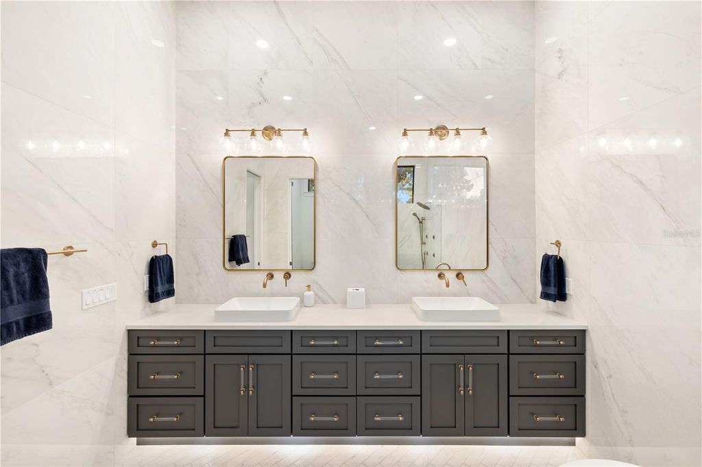 Image 54 of property listing at 1800 WEBBER STREET, Sarasota, FL 34239