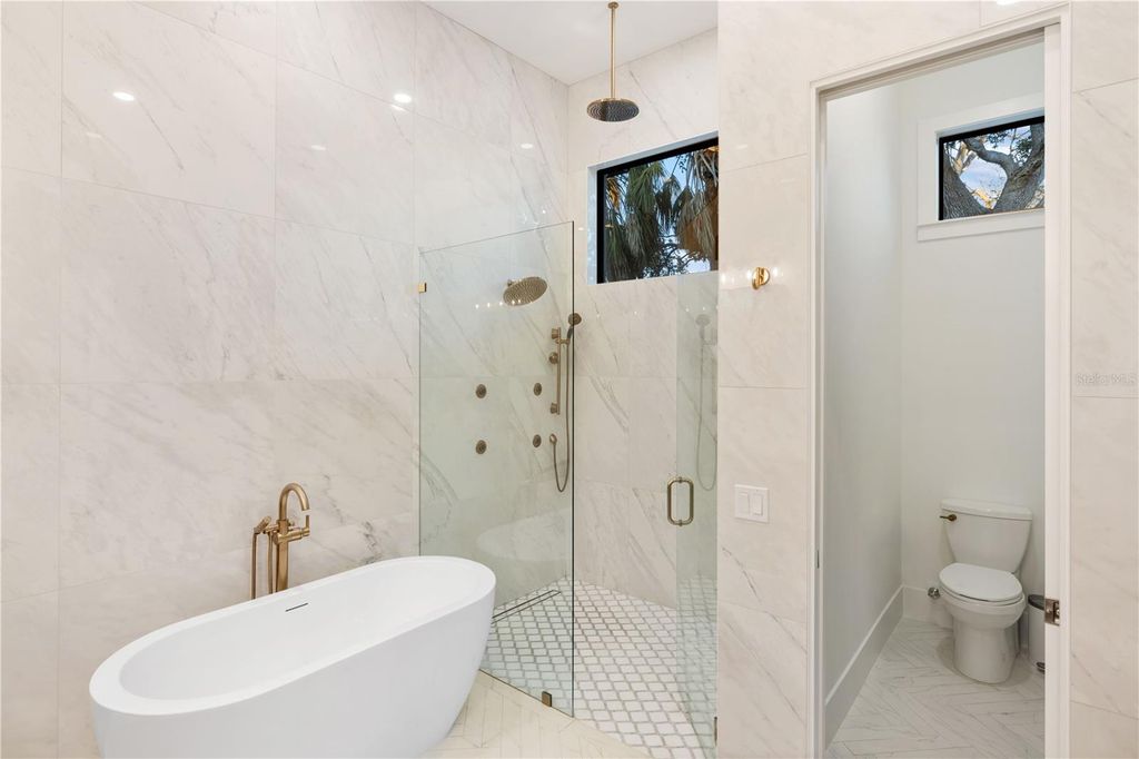 Image 55 of property listing at 1800 WEBBER STREET, Sarasota, FL 34239