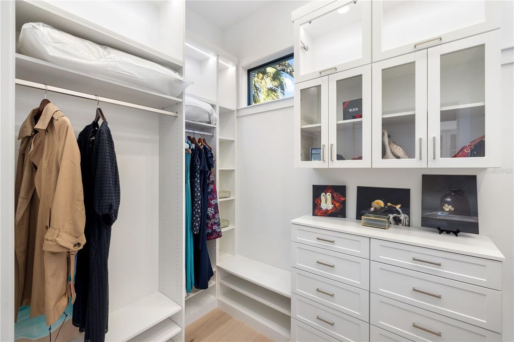 Image 58 of property listing at 1800 WEBBER STREET, Sarasota, FL 34239