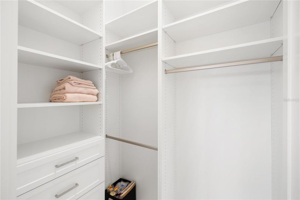 Image 71 of property listing at 1800 WEBBER STREET, Sarasota, FL 34239