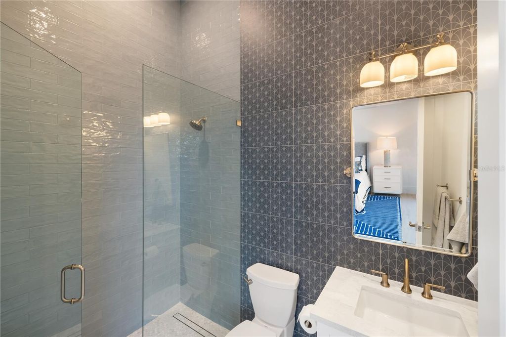 Image 72 of property listing at 1800 WEBBER STREET, Sarasota, FL 34239