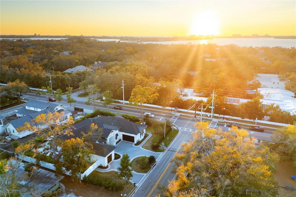 Image 80 of property listing at 1800 WEBBER STREET, Sarasota, FL 34239