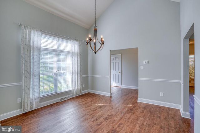 266 STONE RIDGE DR, Dover, DE 19901