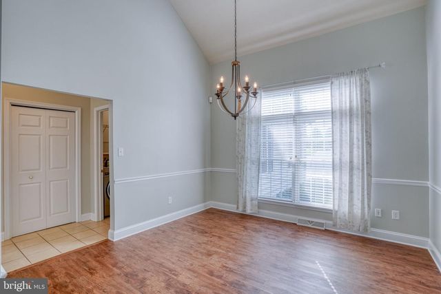 266 STONE RIDGE DR, Dover, DE 19901