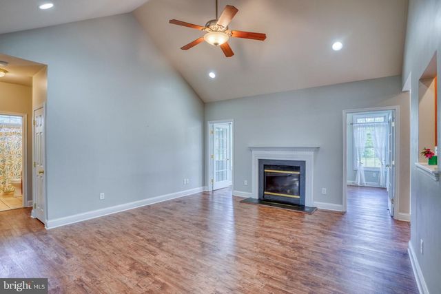 266 STONE RIDGE DR, Dover, DE 19901