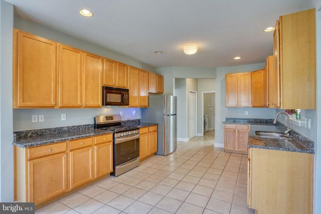 266 STONE RIDGE DR, Dover, DE 19901