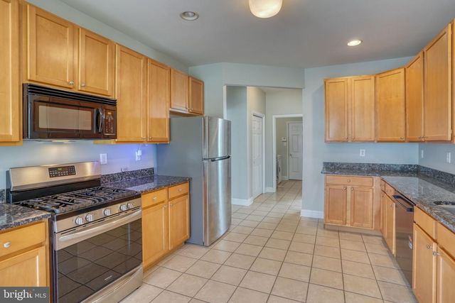 266 STONE RIDGE DR, Dover, DE 19901