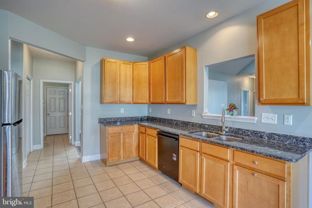 266 STONE RIDGE DR, Dover, DE 19901